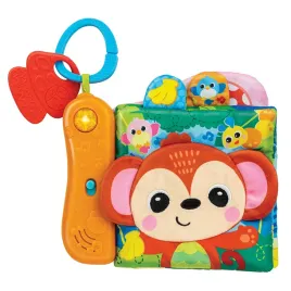 smily-play-ksiazeczka-sensoryczna-interaktywna-miekka-dzwieki-gra-melodyjki