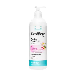 depilflax-100-olejek-po-depilacji-500-ml