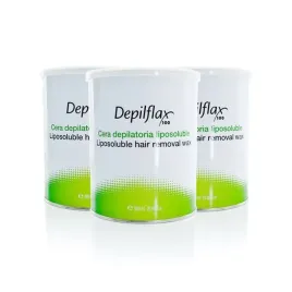 depilflax-100-wosk-do-depilacji-puszka-natural-800-ml