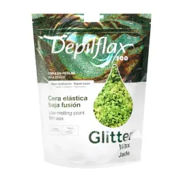 depilflax-100-elastyczny-wosk-do-depilacji-o-niskiej-temperaturze-topnienia
