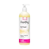 depilflax-100-zel-przed-depilacja-500-ml