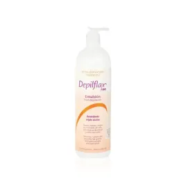 depilflax-100-emulsja-po-depilacji-500-ml