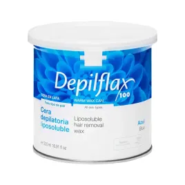 depilflax-wosk-do-depilacji-puszka-500ml-azulen