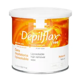 depilflax-wosk-do-depilacji-puszka-500ml-naturalny