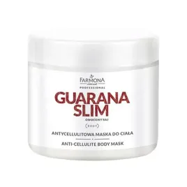 farmona-guarana-slim-antycellulitowa-maska-do-ciala-500-ml