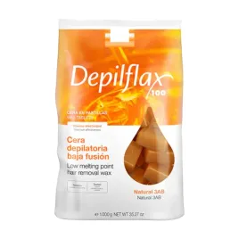 depilflax-wosk-twardy-bezpaskowy-do-depilacji-1kg-naturalny