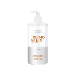 farmona-dermo-slim-krem-intensywnie-wyszczuplajaco-ujedrniajacy-500-ml