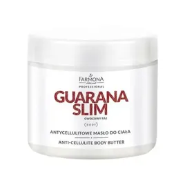 farmona-guarana-slim-antycellulitowe-maslo-do-ciala-500-ml