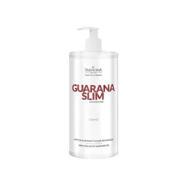 farmona-guarana-slim-antycellulitowy-olejek-do-masazu-950-ml