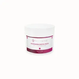 charmine-rose-mikrodermabrazja-w-kremie-100ml-or-peeling-enzymatyczny