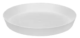 podstawka-pod-doniczke-elho-loft-urban-34-cm-silky-white-jedwabiscie-bialy