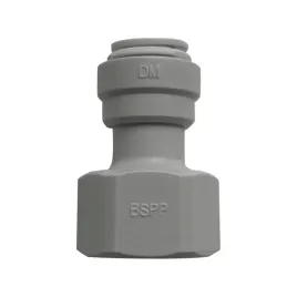 dmfit-afab0507c-zlaczka-5-16-x-1-2-gw