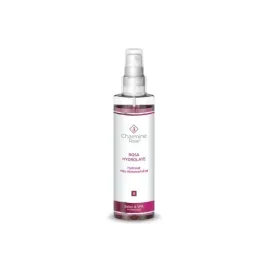 charmine-rose-mgielka-rozana-hydrolat-z-rozy-200ml-or-tonizacja-i-nawilzenie