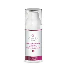 charmine-rose-krem-nawilzajacy-roza-damascenska-50ml-cera-sucha-i-wrazliwa