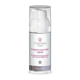 charmine-rose-przeciwzmarszczkowy-krem-pod-oczy-i-usta-z-kolagenem-15ml
