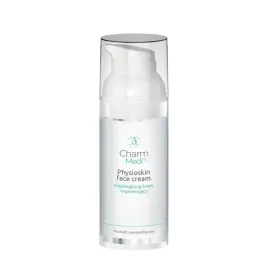 charmine-rose-fizjologiczny-krem-regenerujacy-do-twarzy-skora-wrazliwa-50ml