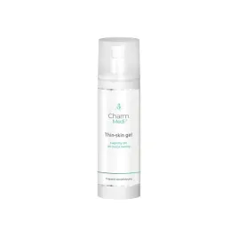 charmine-rose-lagodny-zel-do-mycia-twarzy-skora-wrazliwa-podrazniona-200-ml