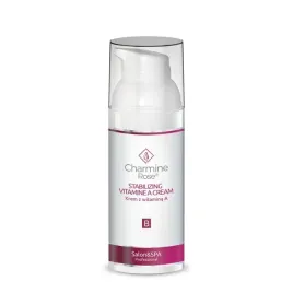 charmine-rose-krem-do-twarzy-z-witamina-a-regeneracja-i-nawilzenie-50ml