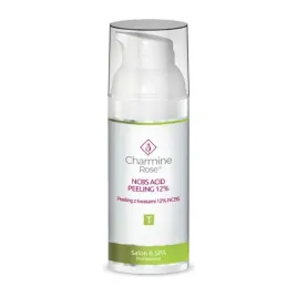 charmine-rose-peeling-z-kwasami-ncbs-12percent-mieszanka-kwasow-aha-bha-pha-50-ml