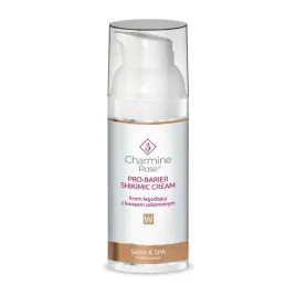 charmine-rose-krem-lagodzacy-z-kwasem-szikimowym-50ml-or-skora-wrazliwa