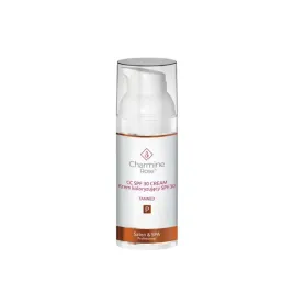 charmine-rose-krem-cc-koloryzujacy-spf-30-kolor-tanned-50-ml