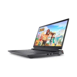 laptop-dell-gaming-g15-5535-ryzen-5-7640hs-16gb-512-win11-rtx-3050-120hz