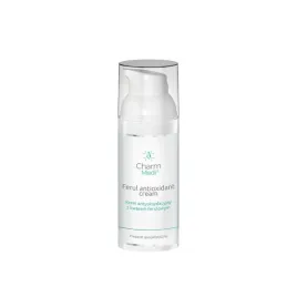 charmine-rose-krem-antyoksydacyjny-z-kwasem-ferulowym-50ml-or-cera-dojrzala