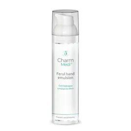 charmine-rose-odmladzajaca-emulsja-krem-do-dloni-z-witamina-c-i-e-100ml