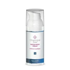 charmine-rose-lekki-krem-nawilzajacy-50ml-kwas-hialuronowy-cera-odwodniona