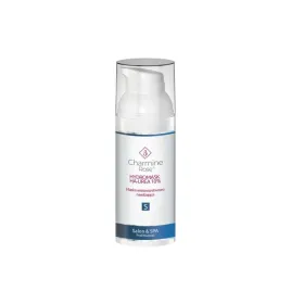 charmine-rose-maska-do-twarzy-nawilzajaca-regenerujaca-cera-sucha-50ml