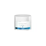 charmine-rose-peeling-do-stop-mango-and-liczi-200ml