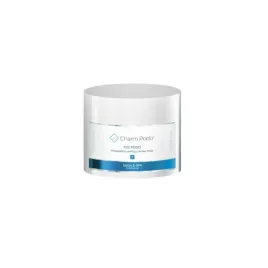 charmine-rose-peeling-do-stop-mango-and-liczi-200ml
