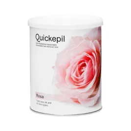 quickepil-wosk-do-depilacji-puszka-rozany-800-ml