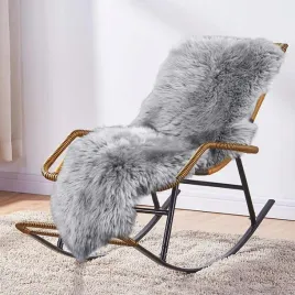 mh-mylune-home-skora-jagnieca-dywan-narzuta-170x60cm-