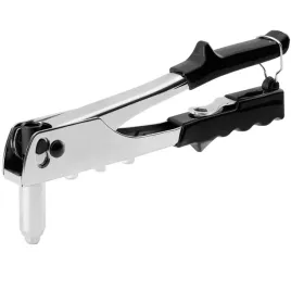 stanley-nitownica-do-nitow-stalowych-i-alumin-nity-2-3-4-5-mm-mr55-69-804