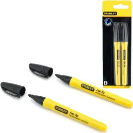 stanley-marker-czarny-2szt-budowlany-wodoodporny-tusz-finetip-47-316
