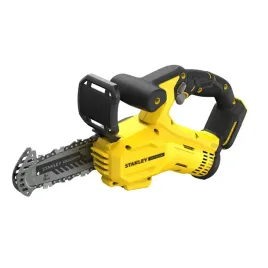 stanley-pila-lancuchowa-15cm-do-galezi-v20-bez-akum-i-ladowarki-sfmcps415b