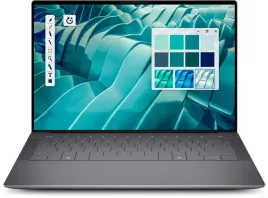 dell-xps-14-premium-da14250-14-5-ultra-7-32gb-1tb-ssd-rtx4050-fhd-120hz