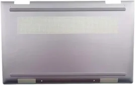 obudowa-dolna-hp-envy-x360-15-15z-fh-15t-fe-15-fh-15-fe-am3vy000601