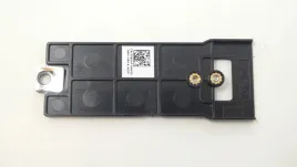 oryginalny-adapter-m2-2230-na-m2-2280-dell-d6hhf