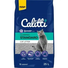 calitti-standard-25l-lawendowy-zwirek-bentonitowy