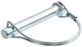 zawleczka-rurowa-10mm-x-60mm-bolec-sworzen-zabezpieczenie-sprezynowe-kablak