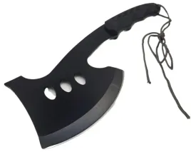 toporek-siekiera-topor-tomahawk-z-pokrowcem-futeralem-kabura-survival-biwak