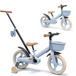 primabobo-rowerek-5w1-skillbike-trojkolowy-biegowy-pchacz-lekki-niebieski