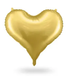 balon-foliowy-metalizowany-serce-zloty-gigant-75cm