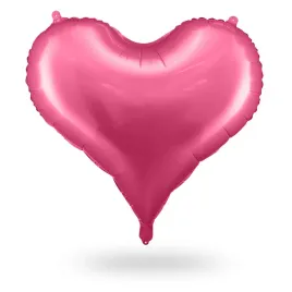 balon-foliowy-metalizowany-serce-roz-gigant-75cm