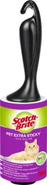 scotch-brite-pet-rolka-czyszczaca-do-ubran-o-zwiekszonej-sile-kleju