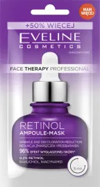 eveline-face-therapy-retinol-maseczka-do-twarzy-redukcja-zmarszczek