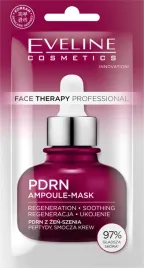 eveline-face-therapy-pdrn-maska-do-twarzy-regenerujaco-kojaca-7ml-