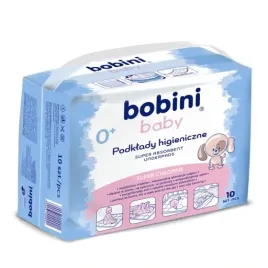 bobini-podklady-higieniczne-super-chlonne-0-10szt-